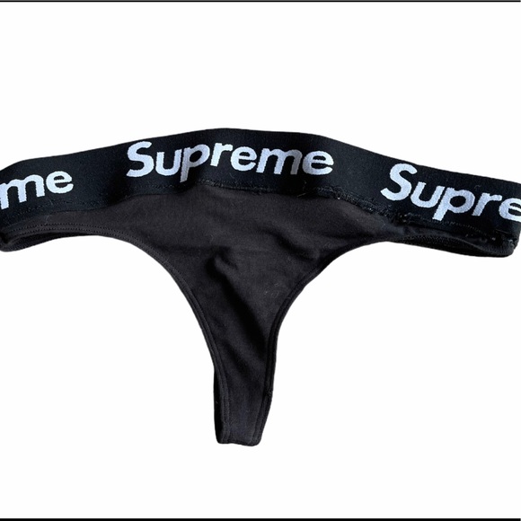 SOLD - Picture 1 of 2